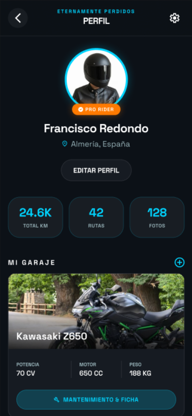 App screenshot 1