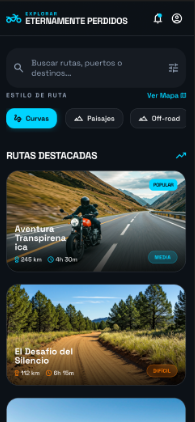 App screenshot 2